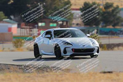 media/Mar-08-2025-Extreme Speed (Sat) [[4abb97269e]]/Red/Turns 13  and  14 (Session 1)/